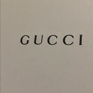 Meet your Posher, Rick